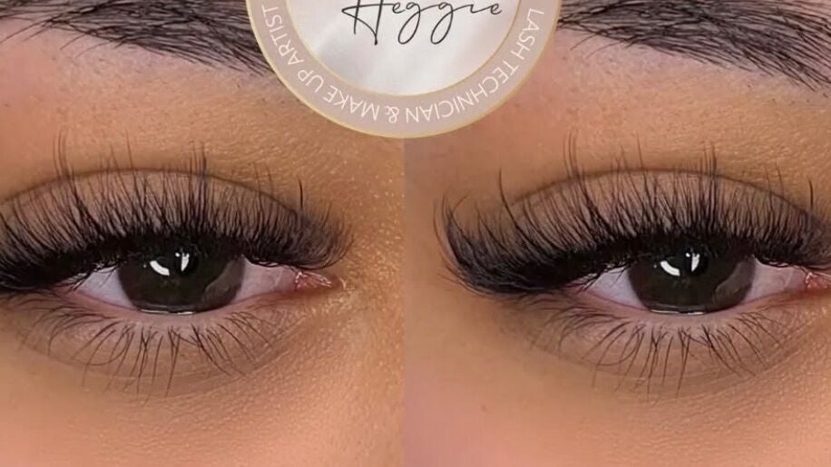 e82943f2-3ced-4015-8c5e-e40845633258-chelseaheggieartistry-gb-england-batley-fresha-7521236