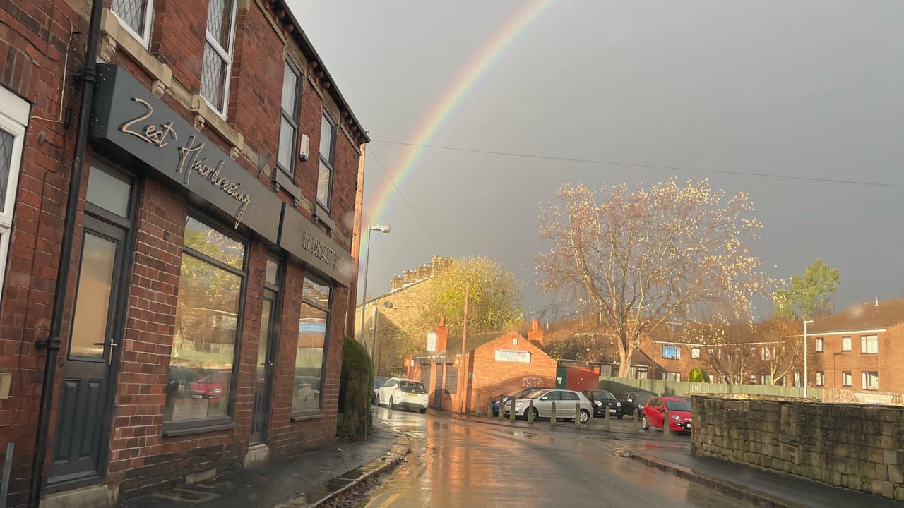 e8340a64-3f13-4075-b584-930f8292d0e1-1693687