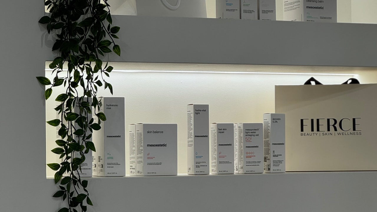 e8354de5-04b3-4e17-aaf6-0f0efe5d192e-fiercewellnessltd-gb-england-ingatestone-ingatestone-fresha-7643201