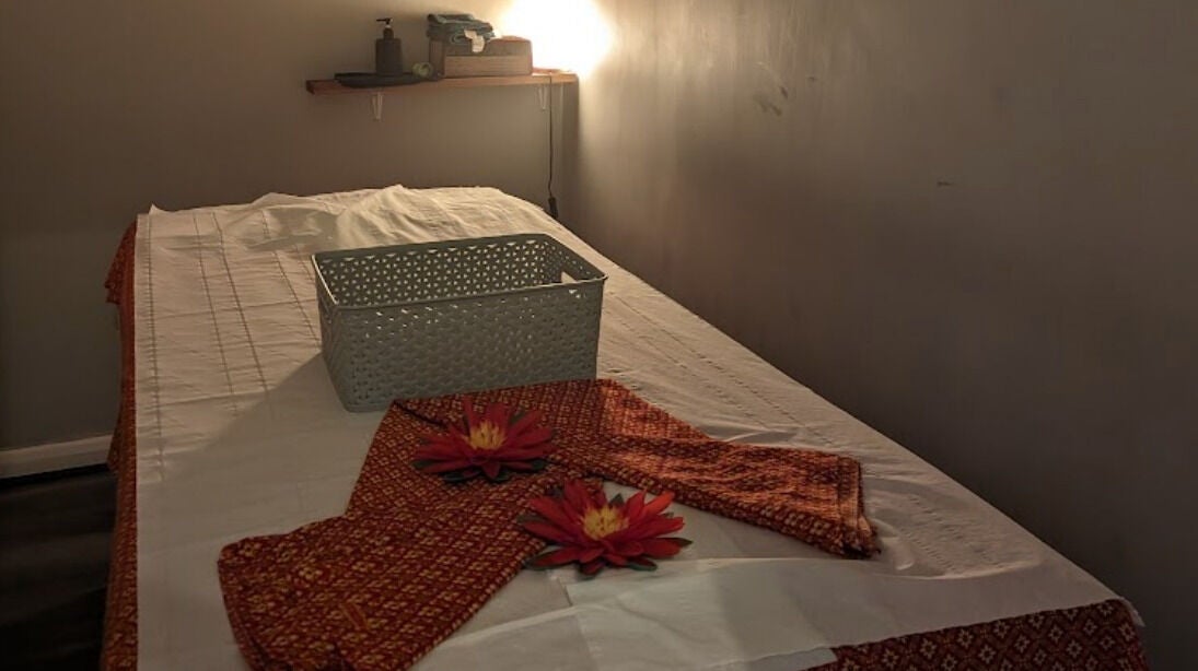 e835ab3f-5cb6-422c-adb7-56111a204a19-suwannasthaispaaskew-gb-england-london-fresha-8640208