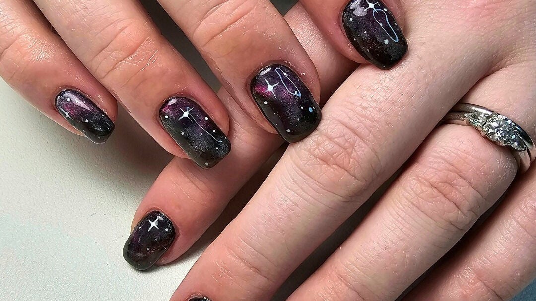 e83db192-b783-417f-94da-cb2640ed3beb-ravenandrosebeautyroom-gb-england-grantham-fresha-5026577