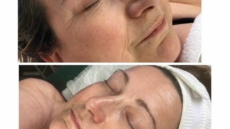 e83f761c-542d-4080-bea4-4241b2f812de-heavenlyholisticscheltenham-gb-england-cheltenham-fresha-7141392