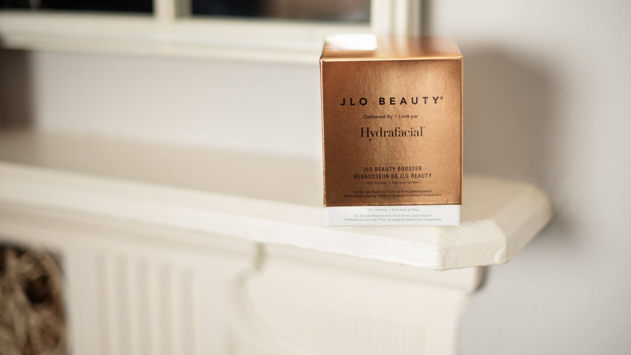 e8419cd1-3b58-4706-8e18-c62ecbed43a8-butehouseaesthetics-gb-england-newmarket-fresha-2762833