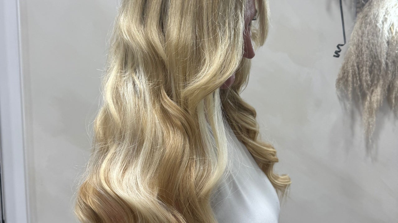 e8439a78-b30f-457f-9766-09cc6fff050a-thecovenhairlounge-gb-england-aylesbury-fresha-7210598