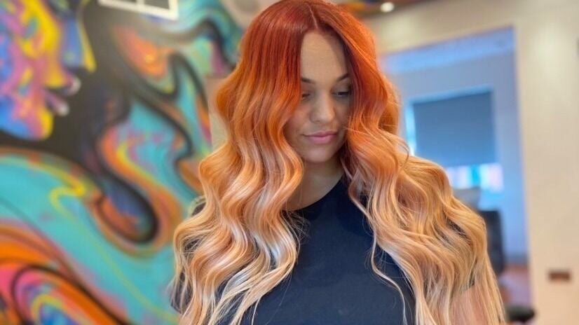 e846f657-17f8-4c95-99a6-b5bae6db9bae-7790958