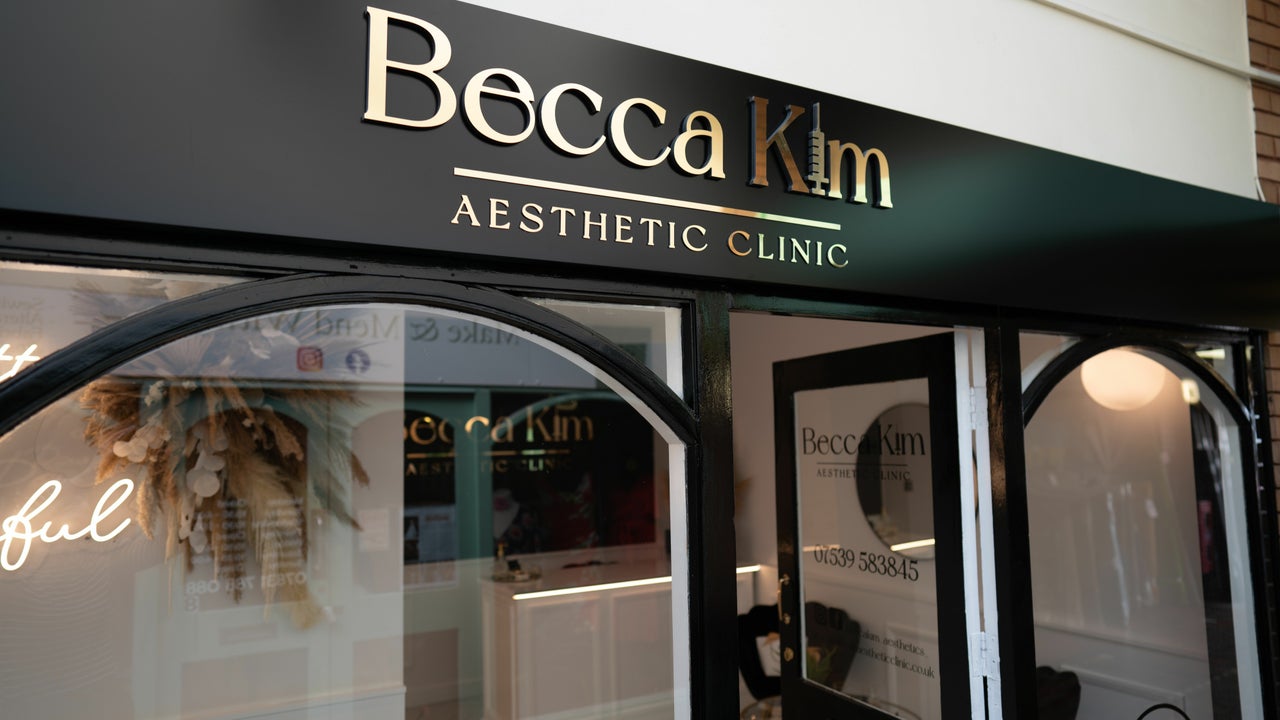 e84be438-3759-4b95-ba85-10f0281e982c-6469183