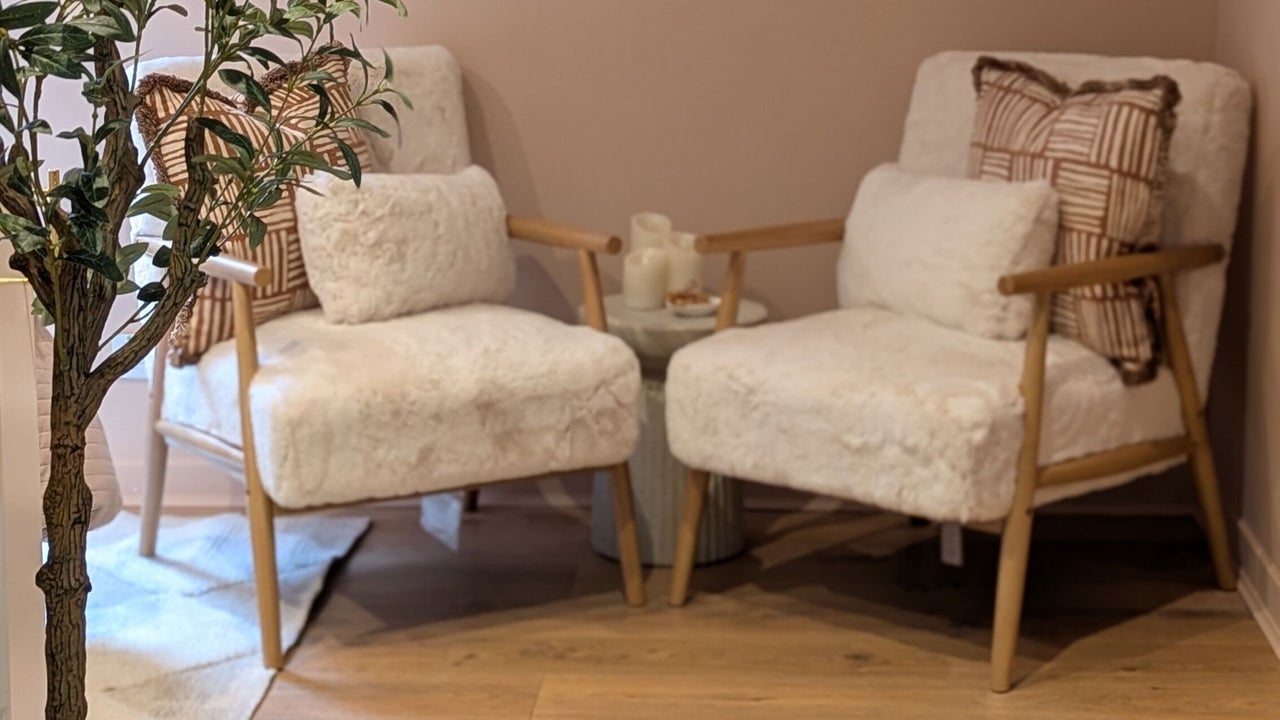 e84cdce7-e8f8-401c-ab7b-0a890606b5a6-glowstudiobysuzannewilson-gb-scotland-musselburgh-fresha-6026574