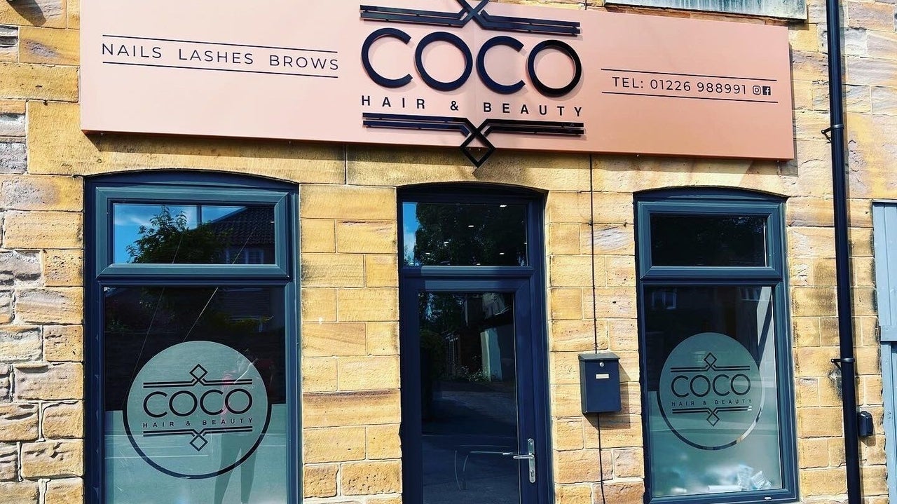 e850d429-37f8-4583-b2af-4d9a5cd9bc75-3599696