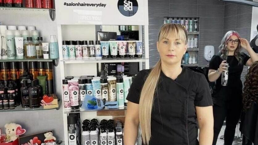 e8556051-39e2-4230-993c-ddcce38cbad6-perfectyouhairbeauty-gb-england-stoke-on-trent-burslem-fresha-9334028