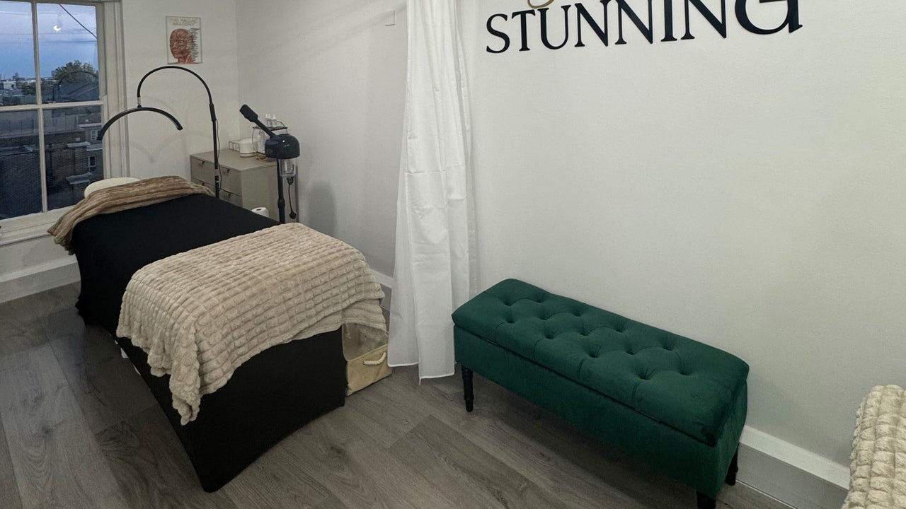 e8561b2b-ea1e-418f-a0dc-a36c9cde34ac-simplystunning-gb-england-london-fresha-5725929