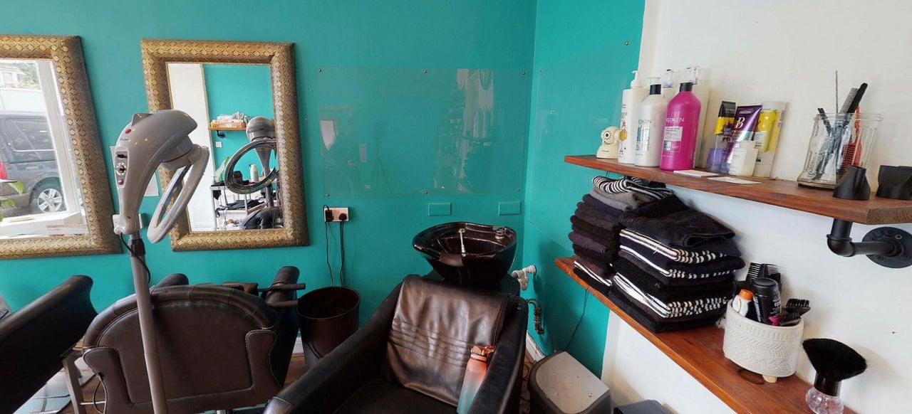 e85629ef-4acc-4d66-a930-02c87426ce39-thebeautyclinic-gb-england-portsmouth-southsea-fresha-1566338