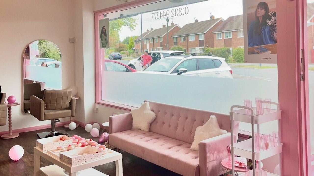 e857a641-09b9-4b47-83a5-352548e3d323-thestrawberrysalon-gb-england-derby-allestree-fresha-2837887