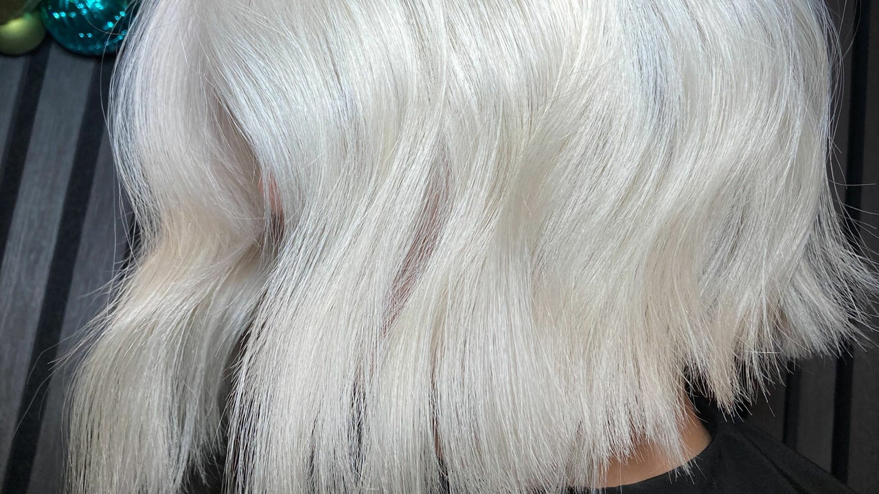 e85d0115-594b-45c5-ac0d-c626b4a507da-wearewezlewis-gb-england-wigan-fresha-5145993