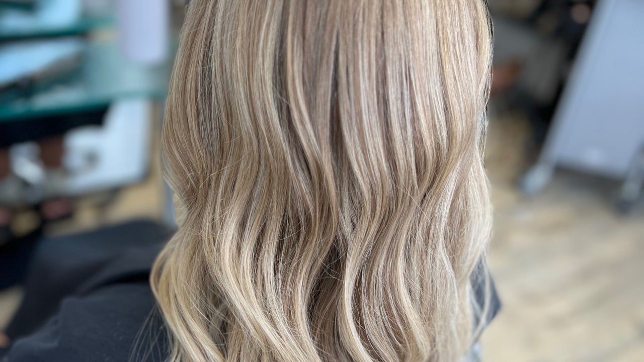 e861c26b-5dc7-4281-93cf-7f1697c22c0e-hairbonito-gb-england-wigton-fresha-3501448