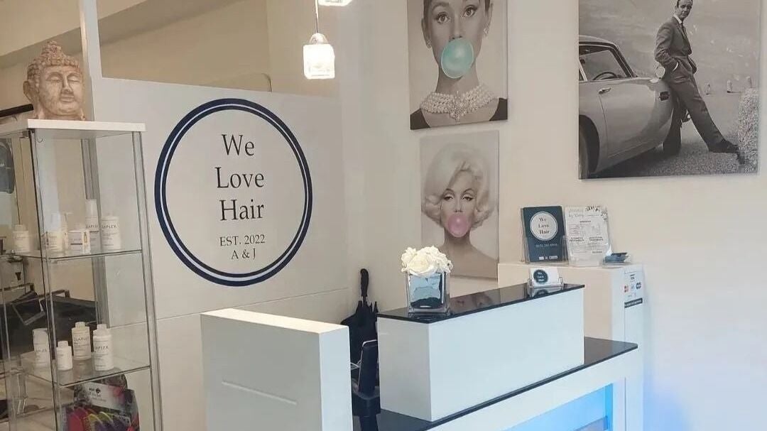 e866d2b2-24c2-42c2-815a-840a5c0b1b4c-welovehair-gb-england-ellesmereport-fresha-7373832