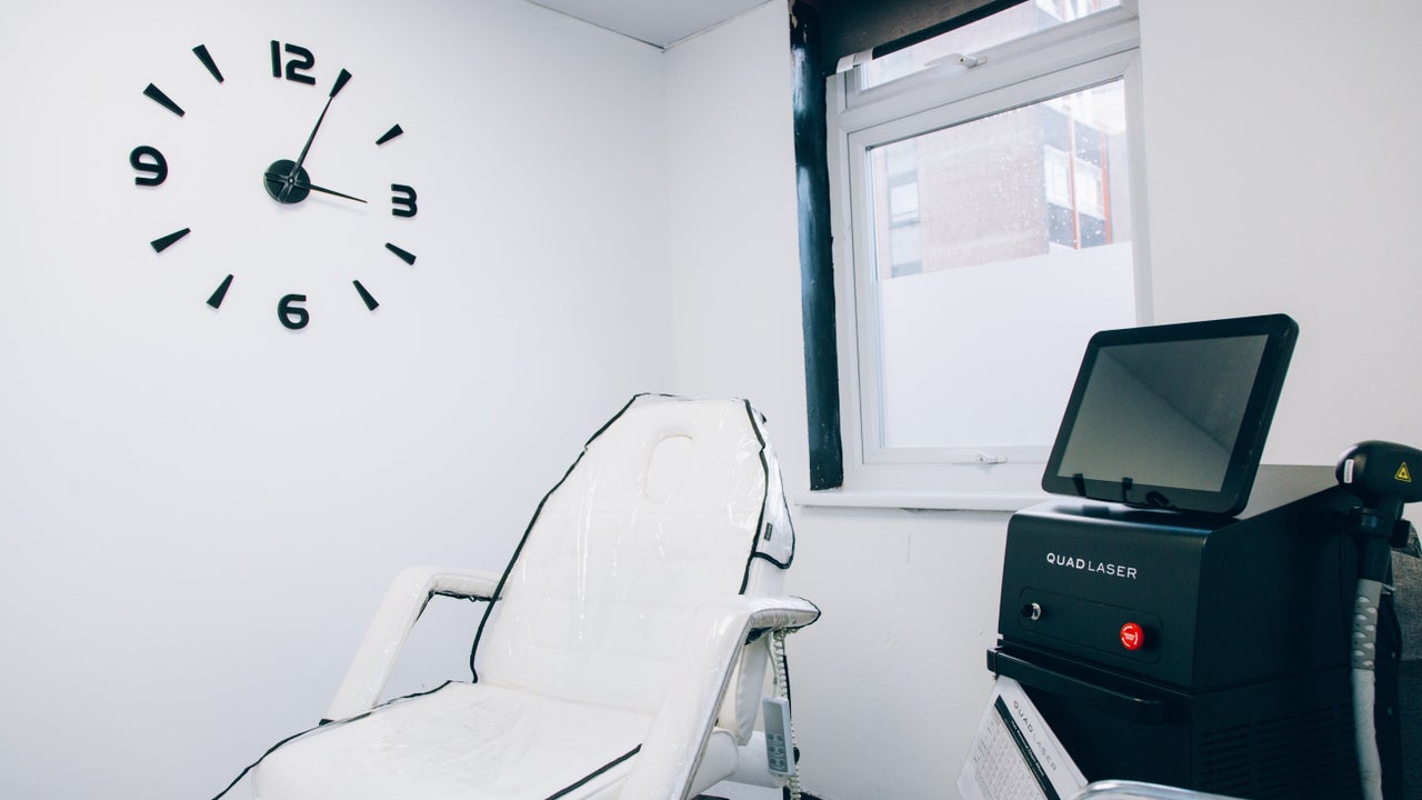 e8680d0e-bf41-4735-979b-2e51d6f361bb-stargazeaestheticsclinic-gb-england-stockport-fresha-9166692