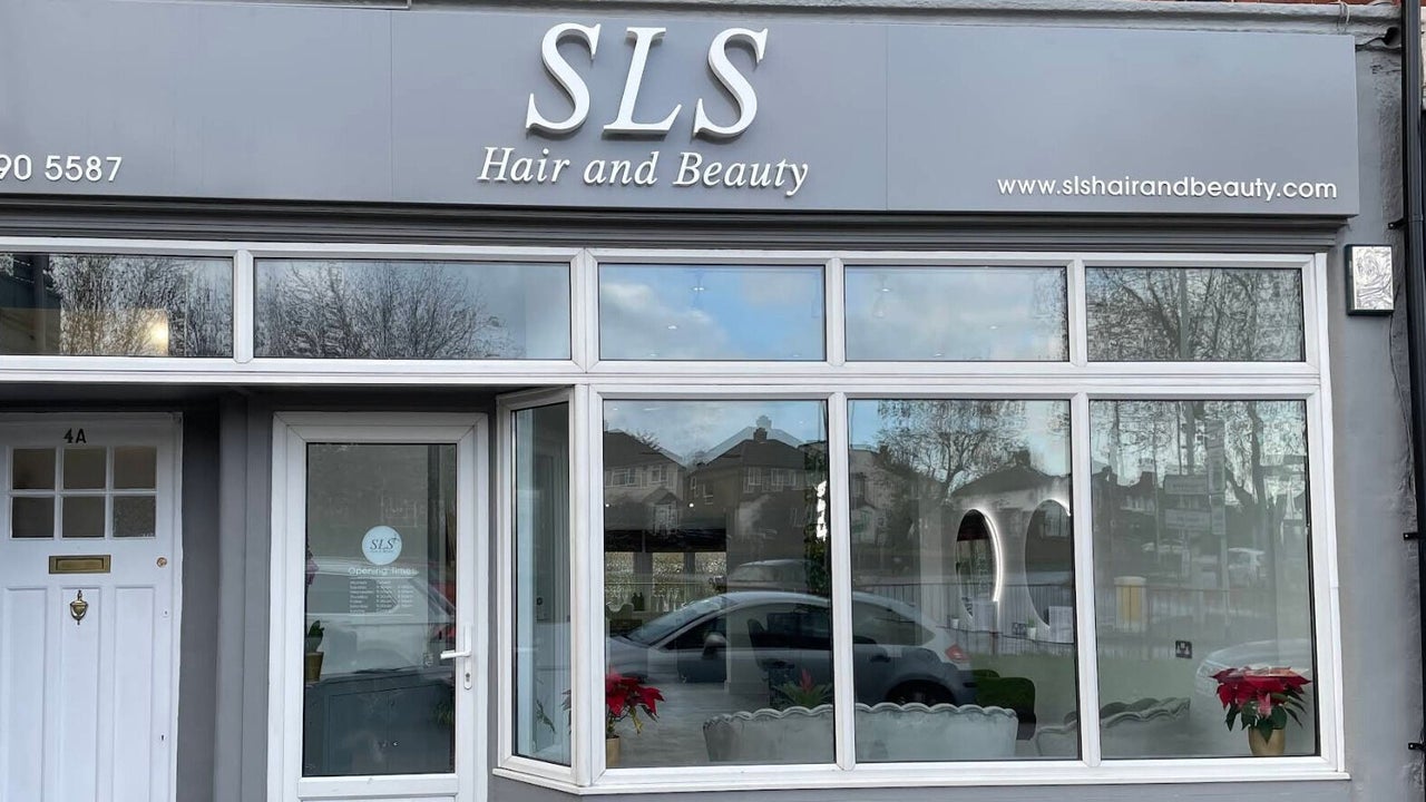 e86b4276-a1b4-4ef8-9ac3-61a671dd1878-slshairandbeauty-gb-england-chessington-fresha-5042548