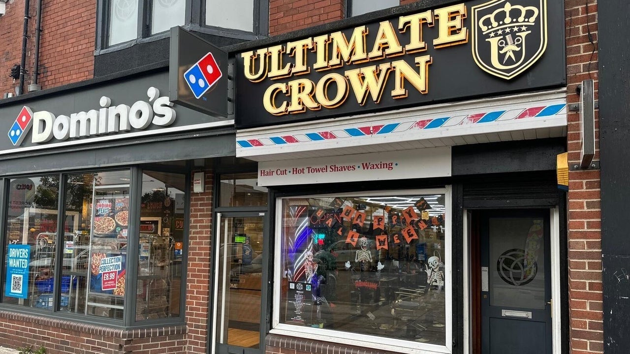 e86f872f-a570-47a6-8650-f9357daa9a66-ultimatecrownbarberformerlyforesthallbarber-gb-england-foresthall-fresha-8890764