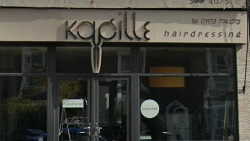 e873f161-2fa1-4398-acf0-10f607ad1ded-5499377