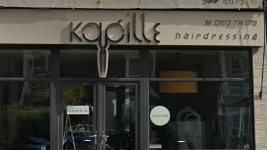 e873f161-2fa1-4398-acf0-10f607ad1ded-5499377