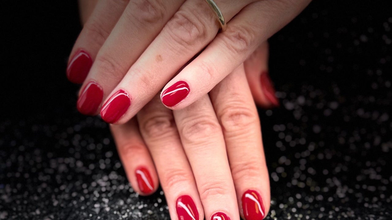 e87c9339-a052-4b73-aff0-410614d5281a-thestudiobynaz-gb-england-wokingham-fresha-7576249