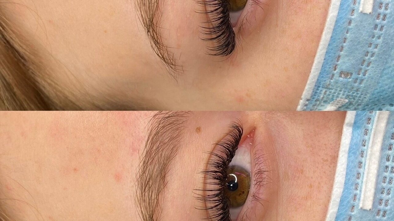 e881e4cc-03fb-4383-a38a-05d8b7a73ccc-chloecoates-gb-england-ilkeston-fresha-5779206