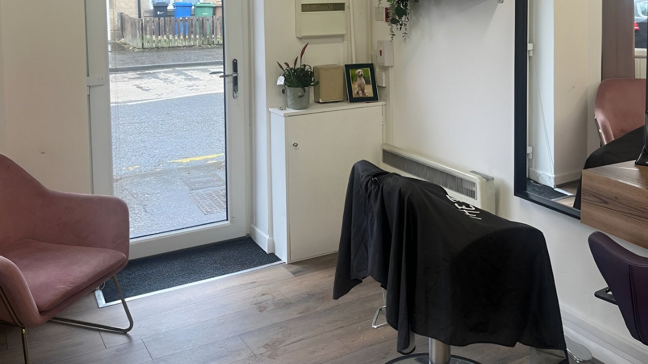 e88918e2-8b7d-48c8-9a4b-3f8670ed2c7a-murphyshairfades-gb-scotland-eastcalder-fresha-3358429