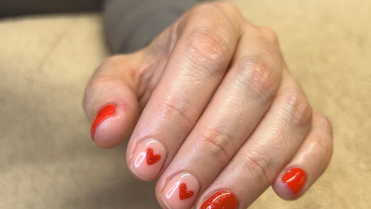 e88e4f6c-79a8-46a1-a61a-336c8271b8bb-barebeauty-gb-england-strensall-fresha-3854311