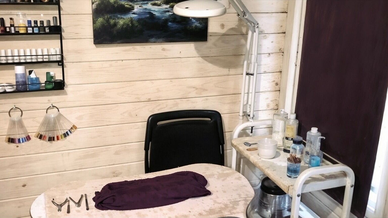 e8915078-c5ad-47dc-9f79-d7042275c022-nat-ruralretreat-gb-england-vigo-fresha-7319581