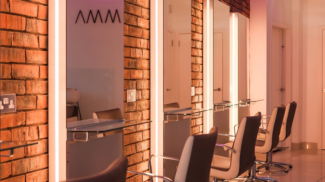 e891a6cc-82d3-4ff4-9e73-c3fb6c8e3cda-stephgillonhair-gb-scotland-edinburgh-fresha-2499113