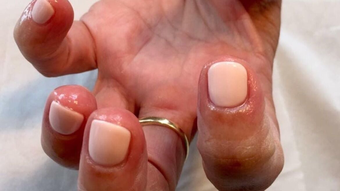 e8942913-b5e0-4c13-8174-1087c5100a71-youngerbeauty-gb-england-preston-kirkham-fresha-5843121