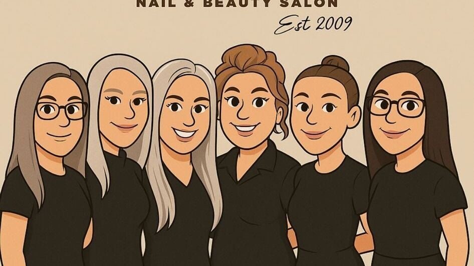 e8a5605e-b267-4059-91de-8c849b7ab295-beautywithin-gb-england-castleford-fresha-5034907