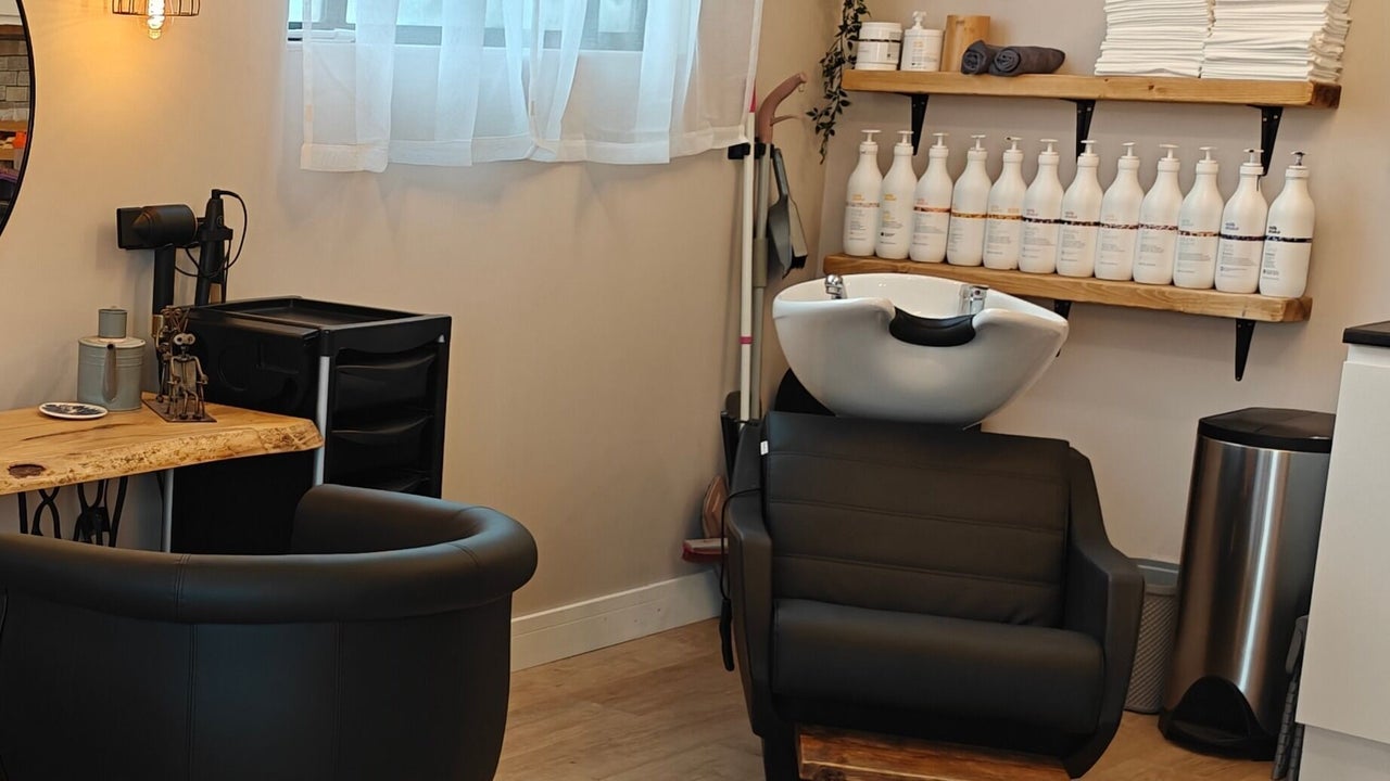 e8aa08c5-792e-4c9f-8ab9-b5d91167d20a-hairbylauren-gb-england-ipswich-stonhamaspal-fresha-4797475