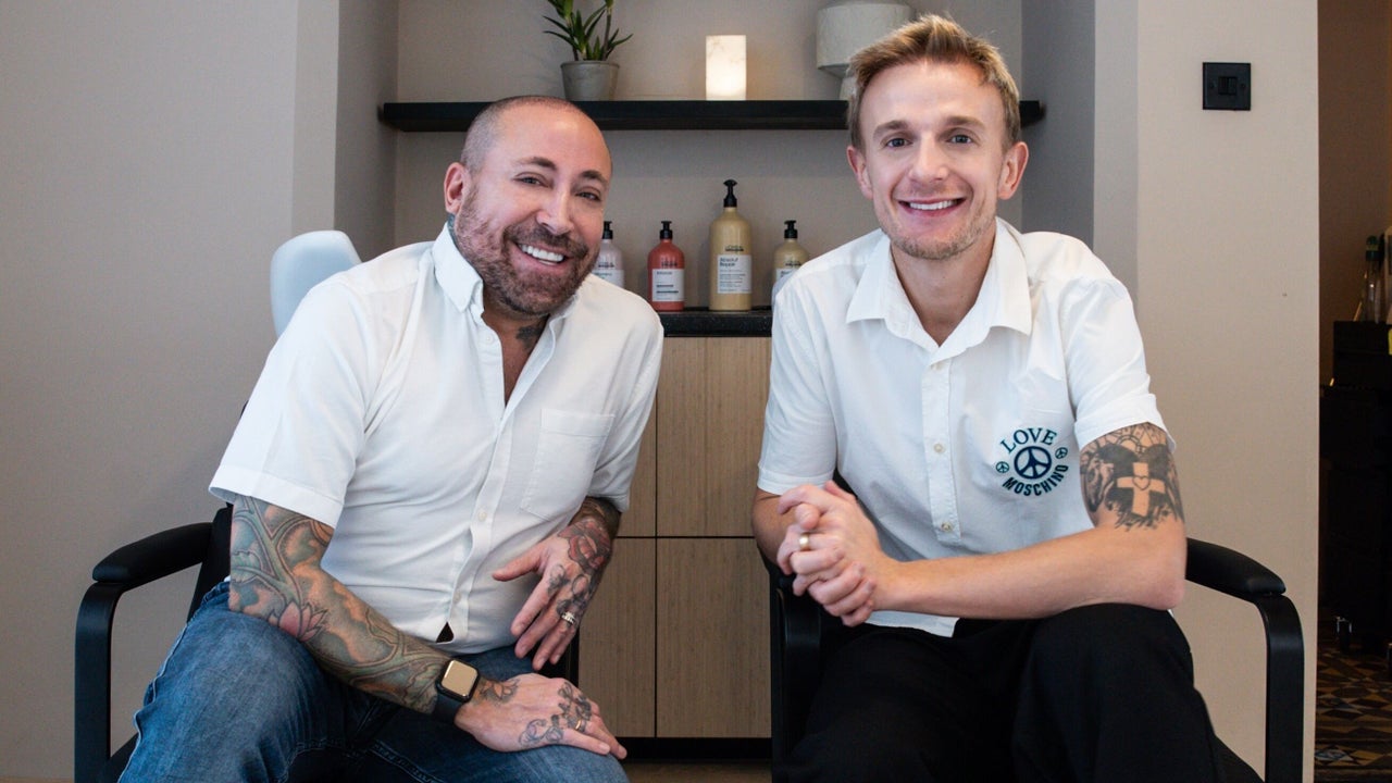 e8aafc68-165c-4f00-a97d-fe686acf4038-causier-gb-england-wigston-southwigston-fresha-4634390