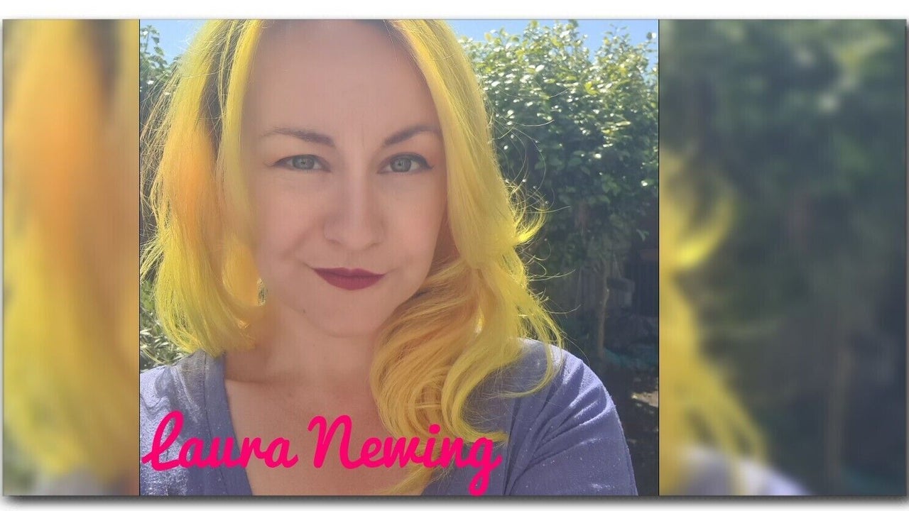 e8b107b5-4684-4e3d-894d-c7dce2ed2d2f-8167988