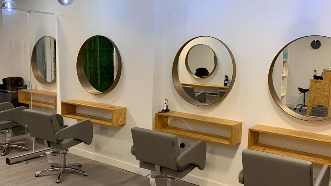 e8b17126-67d9-47f4-907f-c217222c8f84-hopejameshair-gb-scotland-haddington-fresha-4396724