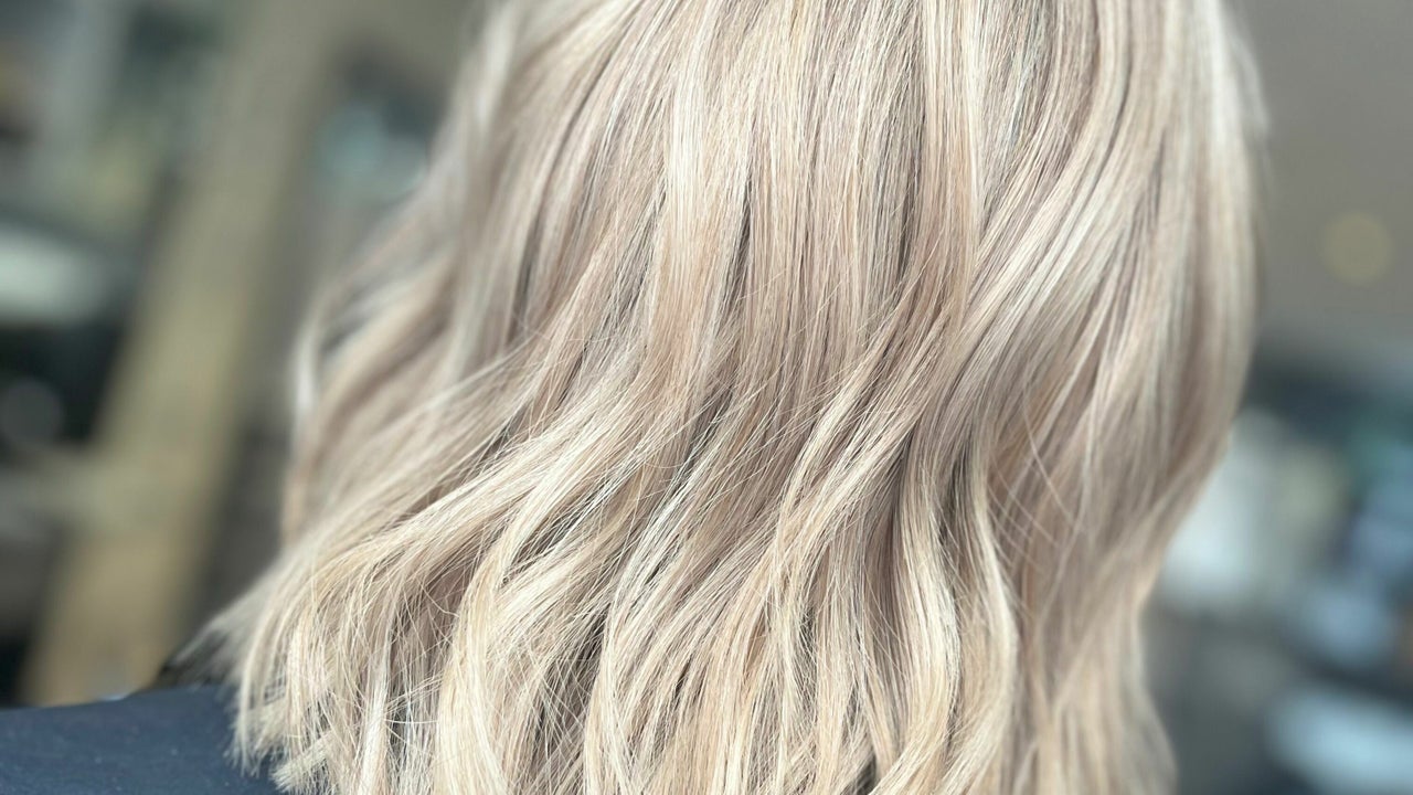 e8b864c0-f597-4cf1-a003-c78529262d06-9215079