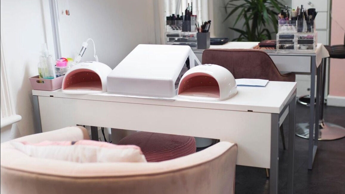 e8bca796-0f3b-44f1-9be9-9bb02600129c-hairbeautylounge-gg-saintpeterport-guernsey-fresha-1972878