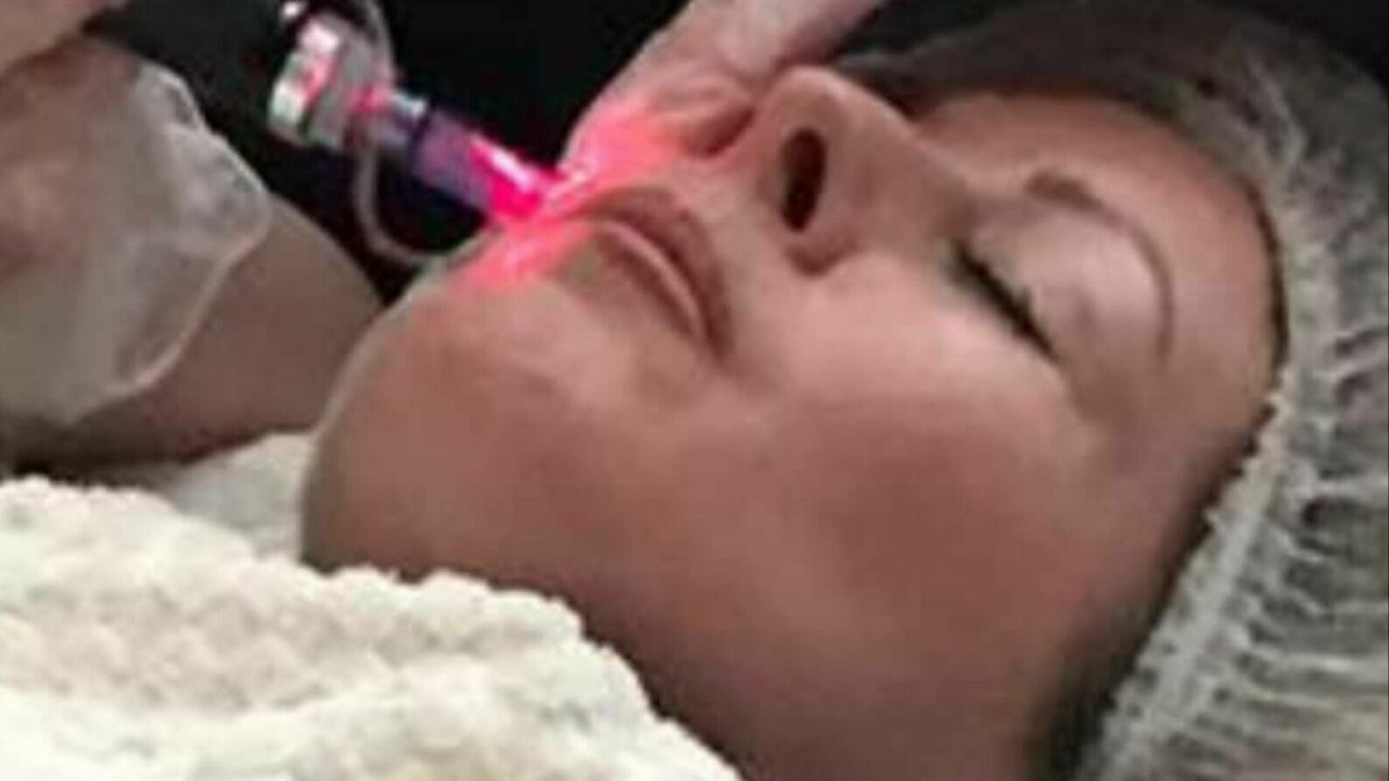 e8bd8d8b-f262-4222-89ba-fbf16b7442cb-beautybybecky-gb-england-rugeley-fresha-8375296