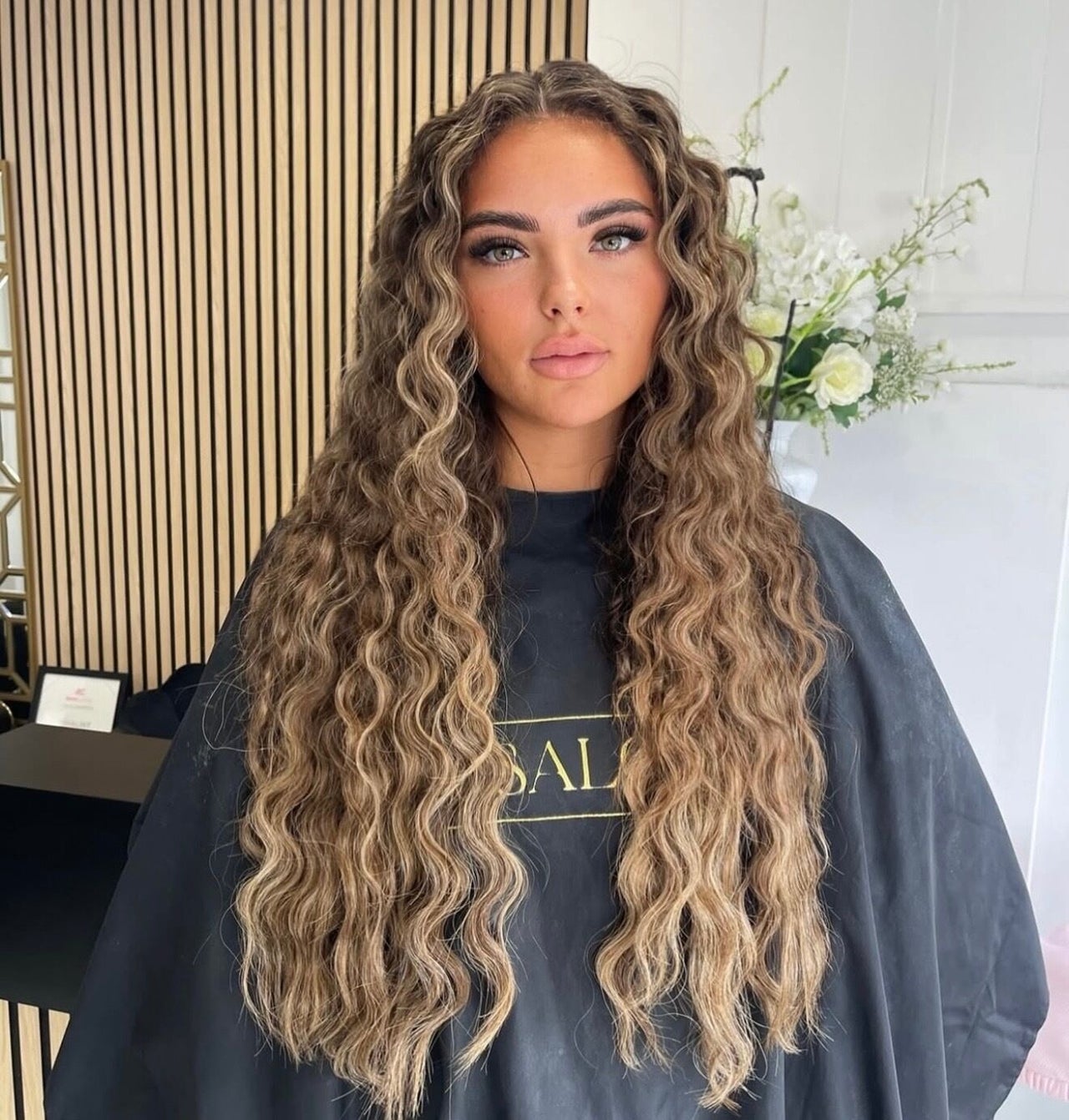 e8bf879d-048e-477b-8da9-c7546b26251a-thesalonbox-gb-england-brentwood-fresha-9592945