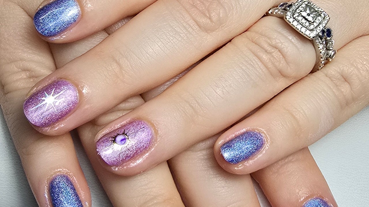 e8c0815b-803b-4643-adb7-1629382e28c0-nailsbynicole-gb-england-oughtibridge-fresha-9856368