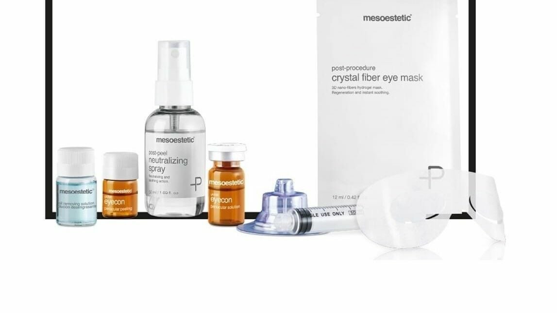 e8c0a3ae-ae0f-432a-995a-ac93f279c937-bellusbeautyandaesthetic-gb-england-hook-fresha-3660826