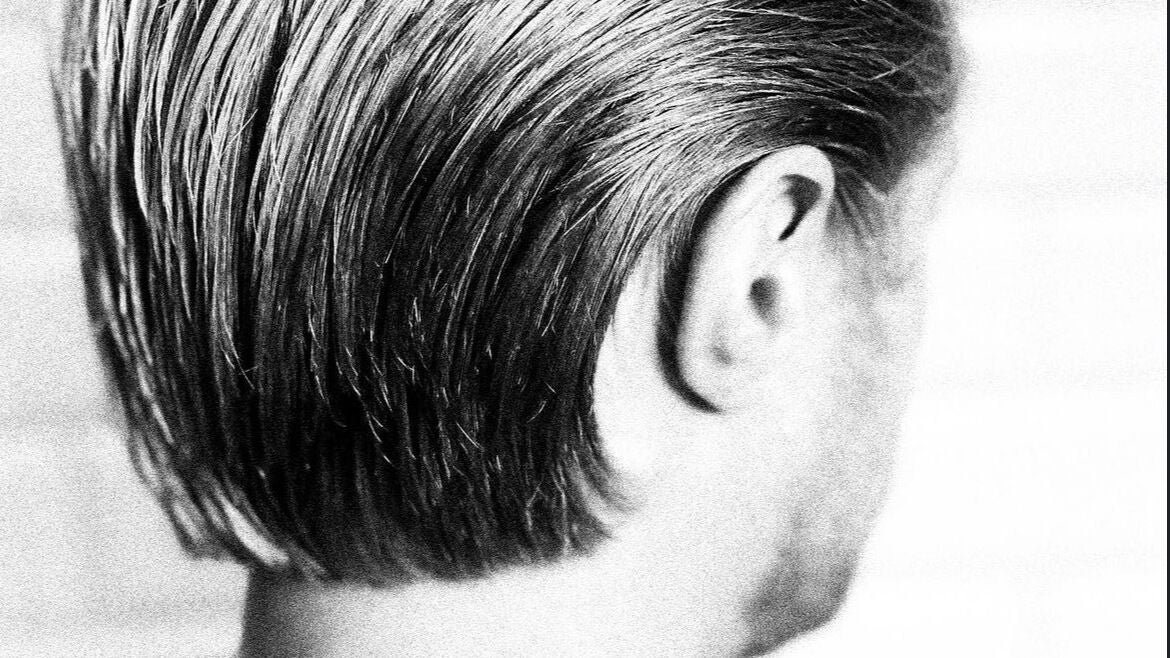 e8cb77c9-8526-4306-8dbd-2d603199c545-athenathebarber-gb-england-manchester-fresha-3754875