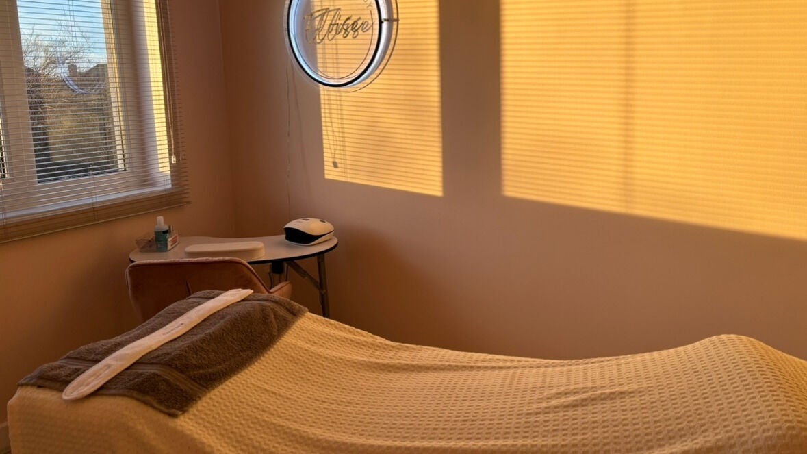 e8ccbd73-00e5-4a20-84f1-b3f476386b79-beautybyeloise-gb-england-worthing-goring-by-sea-fresha-2833571