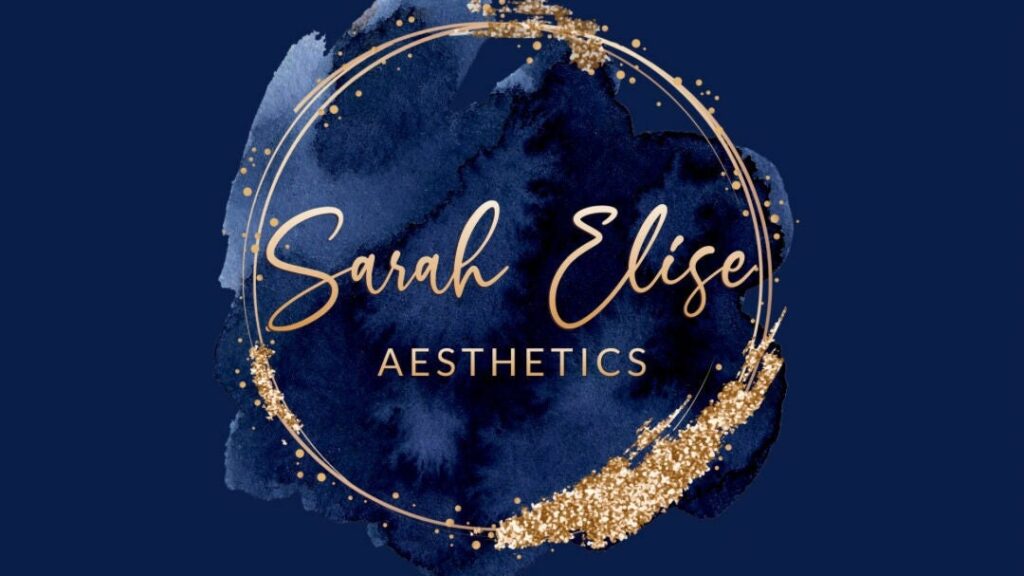 e8cebbbd-de3a-4b00-ae16-96262a16b0af-1407415