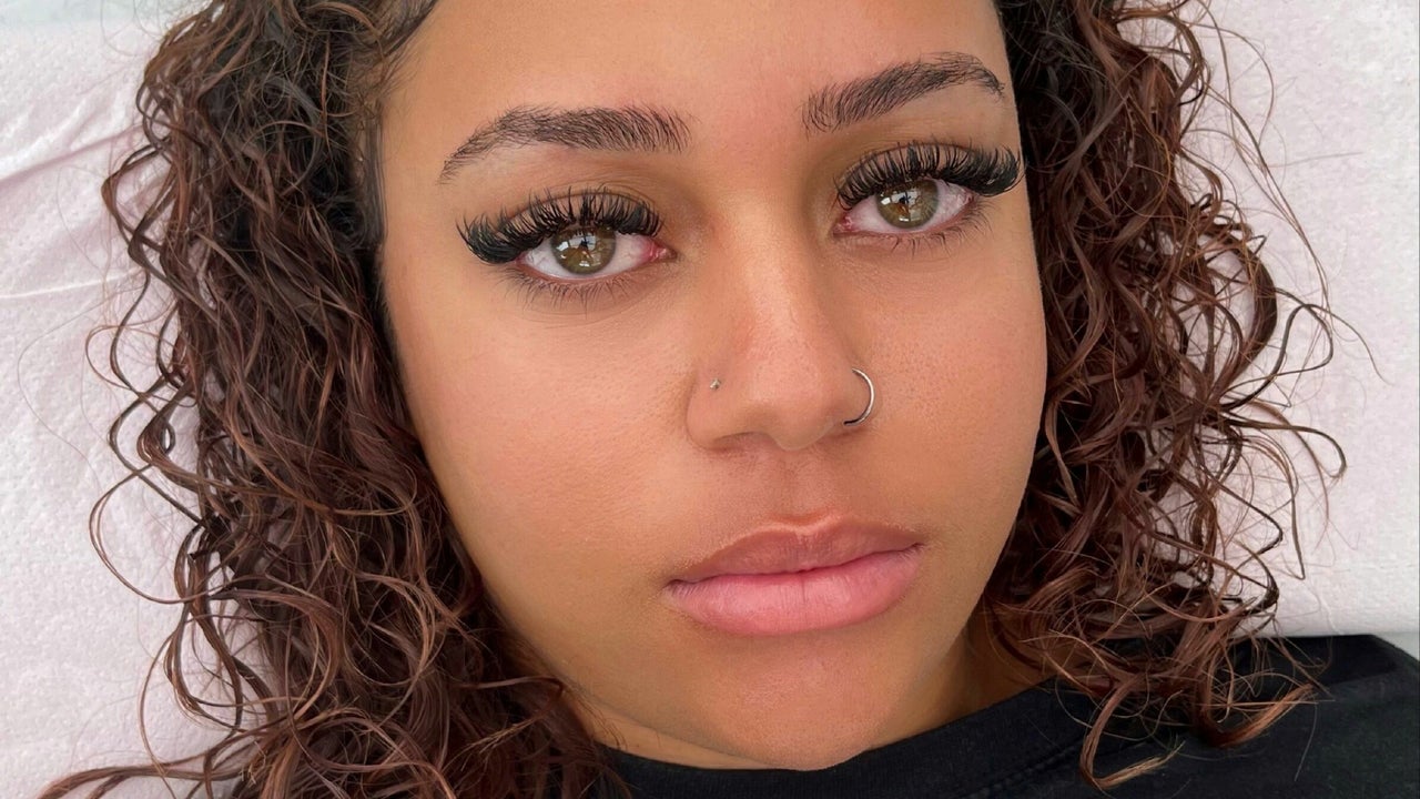 e8d26a70-2690-40b7-bcd6-fe6e64c8cf44-lemonbeautytech-gb-england-beckenham-fresha-8302276