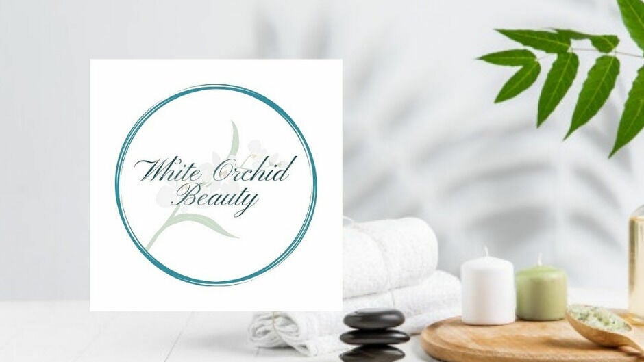 e8d82652-0491-47ab-920d-f04d81ad6fa5-1046597