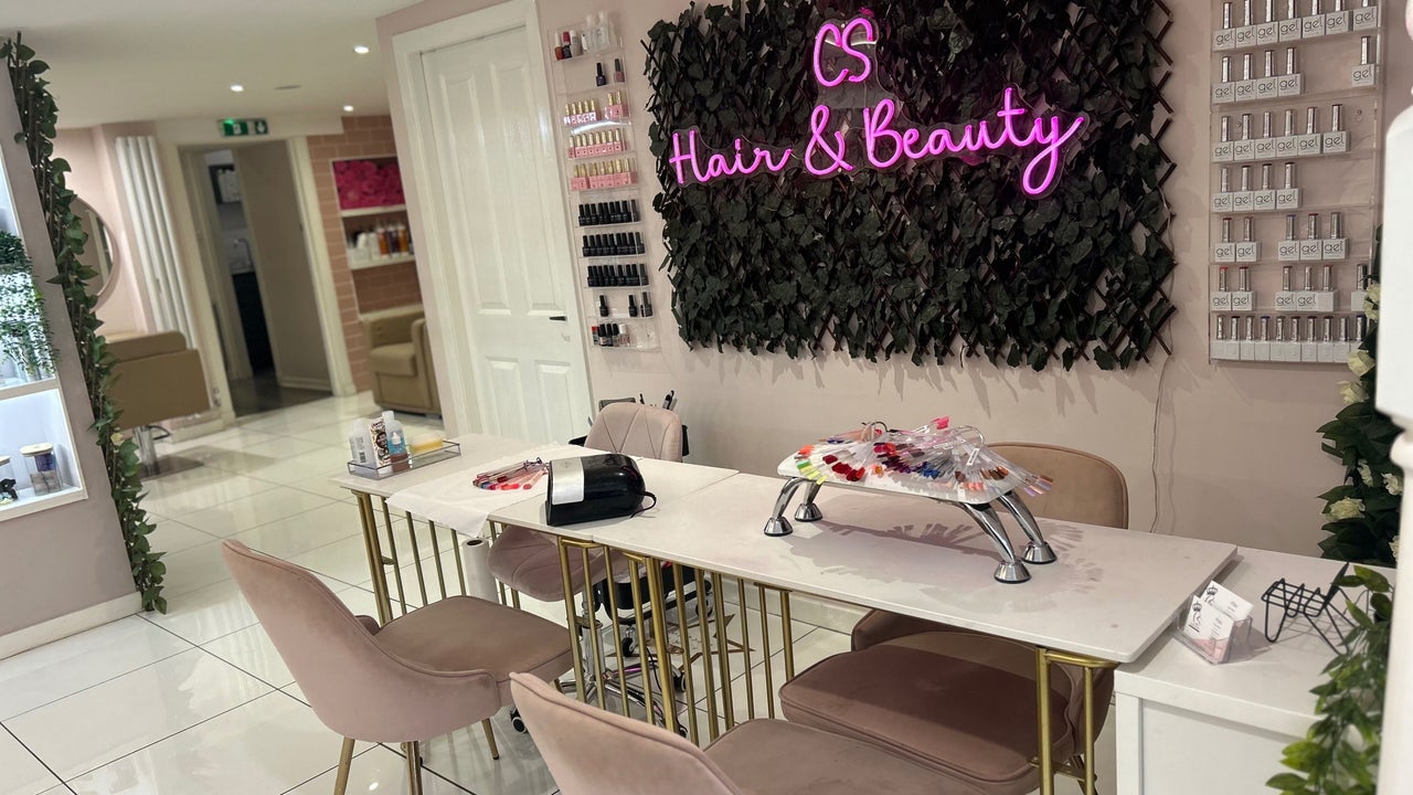 e8db5c03-9f0b-4de5-9d65-e78ec705cdb7-codyshawhairbeauty-gb-scotland-musselburgh-fresha-7792670