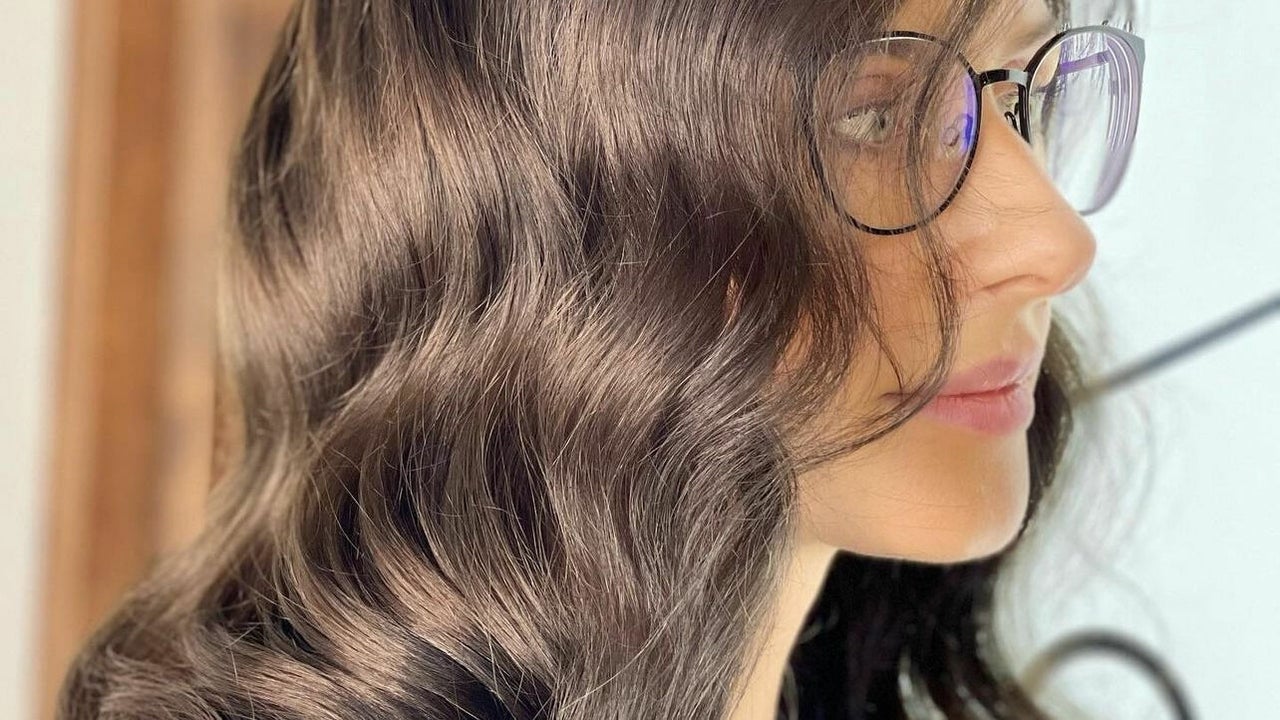 e8dbdcfc-1f20-438c-88e5-c9d646d74426-1345334