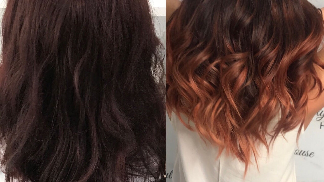 e8dc4301-ad4a-4c0f-acf5-4ab6803add2a-5159957